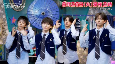 JP TWITTER PORN VIDEOS 00200166