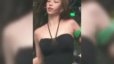 KR TWITTER PORN VIDEOS 00048187
