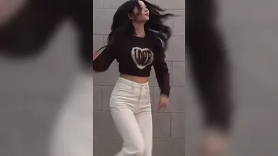 KR TWITTER PORN VIDEOS 00112589