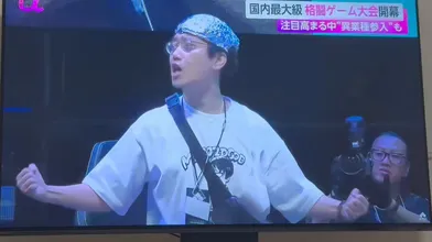 JP TWITTER PORN VIDEOS 00200178