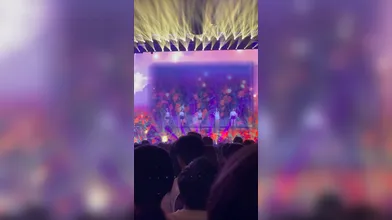 JP TWITTER PORN VIDEOS 00200197
