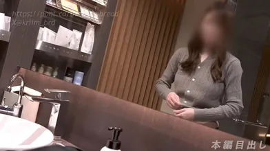 JP TWITTER PORN VIDEOS 00200243