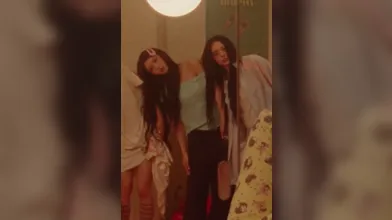 KR TWITTER PORN VIDEOS 00048291