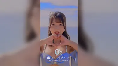 JP TWITTER PORN VIDEOS 00200250