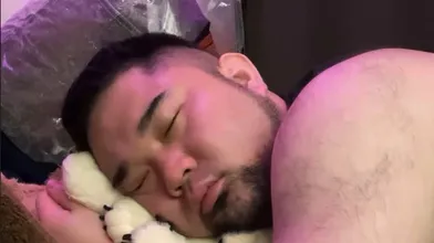 JP TWITTER PORN VIDEOS 00200222