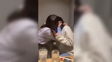 KR TWITTER PORN VIDEOS 00061118