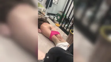 KR TWITTER PORN VIDEOS 00061104