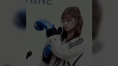 KR TWITTER PORN VIDEOS 00061102