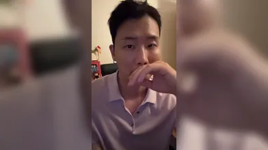 KR TWITTER PORN VIDEOS 00125289