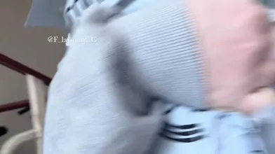KR TWITTER PORN VIDEOS 00061196
