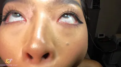 KR TWITTER PORN VIDEOS 00061126