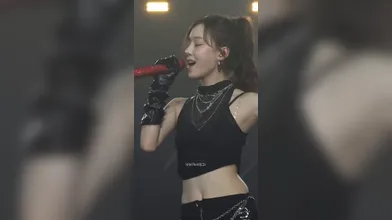 KR TWITTER PORN VIDEOS 00073994