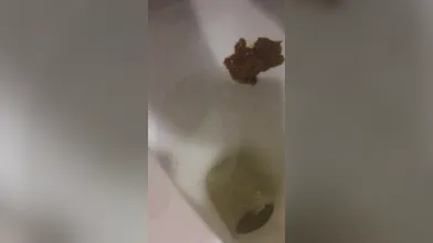 KR TWITTER PORN VIDEOS 00073990