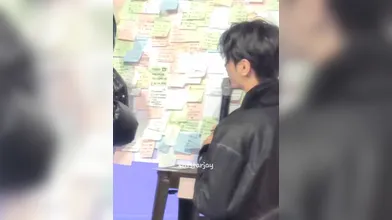 KR TWITTER PORN VIDEOS 00125464