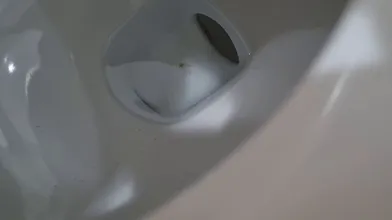 KR TWITTER PORN VIDEOS 00073992