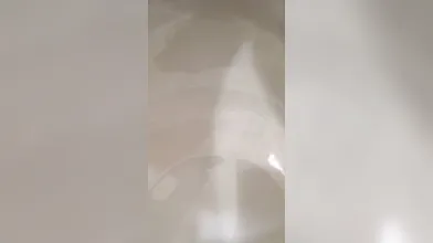 KR TWITTER PORN VIDEOS 00073988