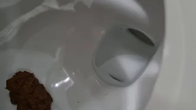 KR TWITTER PORN VIDEOS 00073991