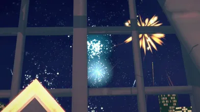 KR TWITTER PORN VIDEOS 00074041