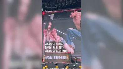 KR TWITTER PORN VIDEOS 00125455