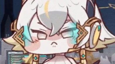 KR TWITTER PORN VIDEOS 00074035