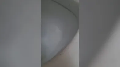 KR TWITTER PORN VIDEOS 00073993
