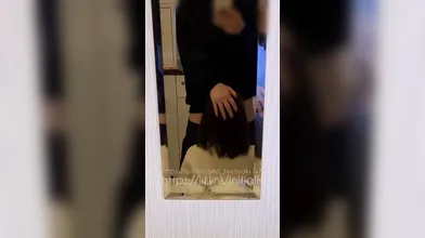 JP TWITTER PORN VIDEOS 00125484