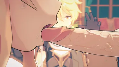 KR TWITTER PORN VIDEOS 00074042