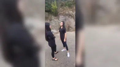 KR TWITTER PORN VIDEOS 00074055