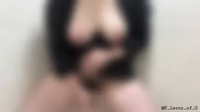 KR TWITTER PORN VIDEOS 00074076