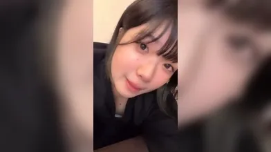 JP TWITTER PORN VIDEOS 00136912