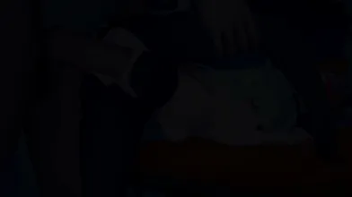 JP TWITTER PORN VIDEOS 00136941