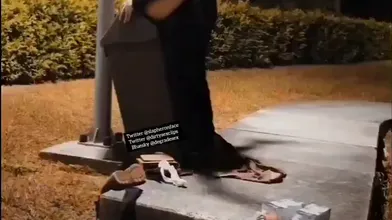 JP TWITTER PORN VIDEOS 00211194