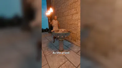 JP TWITTER PORN VIDEOS 00136960