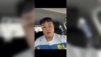 JP TWITTER PORN VIDEOS 00211192