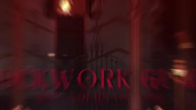 KR TWITTER PORN VIDEOS 00086929