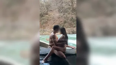 JP TWITTER PORN VIDEOS 00211205