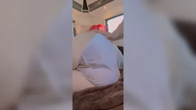 JP TWITTER PORN VIDEOS 00211197