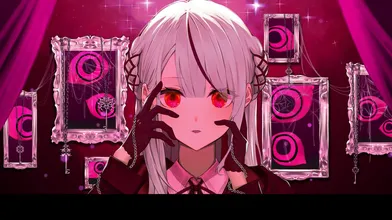 KR TWITTER PORN VIDEOS 00086945