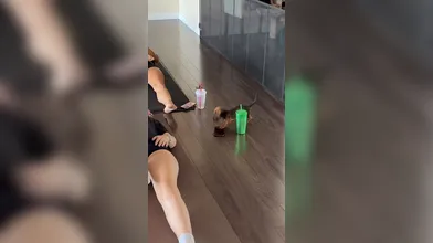 KR TWITTER PORN VIDEOS 00086924