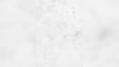 KR NEW 20260606-1141-393