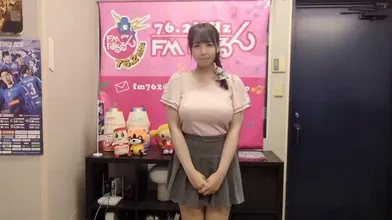 JP NEW 20260606-1241-976