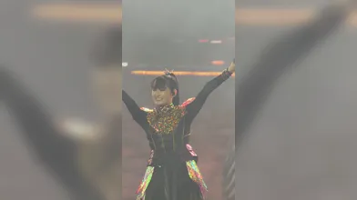 JP NEW 20260606-1340-918