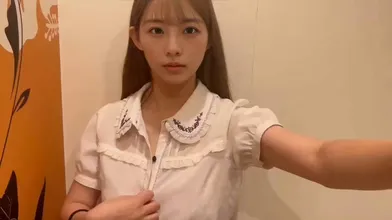 JP NEW 20260606-1340-719
