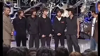 JP NEW 20260606-1440-904
