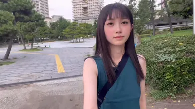 JP NEW 20260607-0040-440
