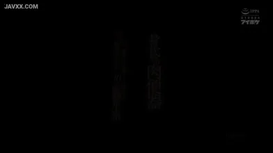 JP NEW 20260607-0140-783