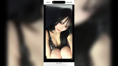 JP NEW 20260607-0340-980