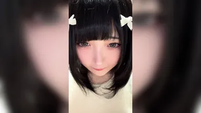 JP NEW 20260607-1040-766