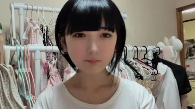 JP NEW 20260607-1040-185