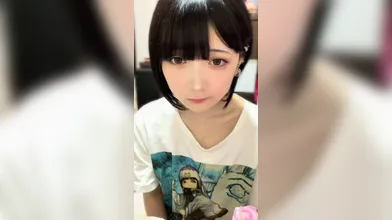 JP NEW 20260607-1040-218